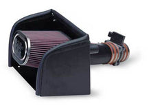 Load image into Gallery viewer, K&amp;N 96-00 Chevy/GMC PickUp V8-7.4L Performance Intake Kit Cold Air Intakes K&amp;N Engineering   
