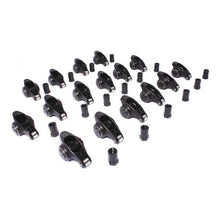 Load image into Gallery viewer, COMP Cams Rockers CS 1.5 7/16in Ultra Pro Rocker Arms COMP Cams
