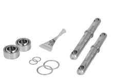 Load image into Gallery viewer, aFe Control PFADT Series Front Upper Spherical Rebuild 97-13 Chevrolet Corvette (C5/C6) Suspension Packages aFe
