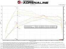 Load image into Gallery viewer, aFe Scorcher GT Bluetooth Power Module 2020 Toyota Supra 3.0L In-Line Modules aFe
