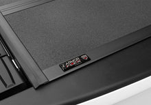 Load image into Gallery viewer, UnderCover 19-20 Ram 1500 (w/ Rambox) 5.7ft Armor Flex Bed Cover Bed Covers - Folding Undercover   
