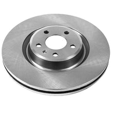 Load image into Gallery viewer, Power Stop 14-18 Audi A6 Front Autospecialty Brake Rotor Brake Rotors - OE PowerStop
