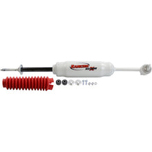 Load image into Gallery viewer, Rancho 95-03 Ford Explorer Front RS5000X Shock Shocks and Struts Rancho
