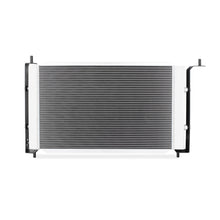Load image into Gallery viewer, Mishimoto 96 Ford Mustang w/ Stabilizer System Manual Aluminum Radiator Radiators Mishimoto
