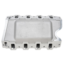 Load image into Gallery viewer, Edelbrock Intake Manifold Victor Jr Holden V8 VN EFI Single Plane 4150 Throttle Body Intake Manifolds Edelbrock

