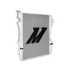 Load image into Gallery viewer, Mishimoto 10-12 Dodge 6.7L Cummins Aluminum Radiator Radiators Mishimoto
