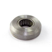Load image into Gallery viewer, Omix Clutch Pilot Bearing 92-07 XJ/KJ/KK/YJ/TJ Bearings OMIX
