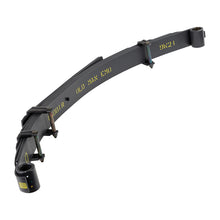 Load image into Gallery viewer, ARB / OME Leaf Spring Toy 40 Serr Leaf Springs &amp; Accessories Old Man Emu
