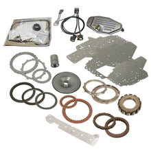 Load image into Gallery viewer, BD Diesel Built-It Trans Kit 5/07-16 Dodge 68RFE Stage 4 Master Rebuild Kit c/w ProTect 68 Transmission Internals BD Diesel
