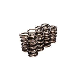 COMP Cams Valve Springs For 984-974 Valve Springs, Retainers COMP Cams   