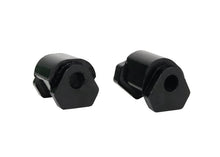 Load image into Gallery viewer, Whiteline Plus 5/95-99 Pathfinder / 5/95-03 Infiniti QX4 Fr Control Arm Lwr Inner Rear Bushing Kit Bushing Kits Whiteline
