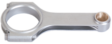Load image into Gallery viewer, Eagle Ford 351 Cleveland H-Beam w/ 7/16in ARP 8740 Connecting Rods (Set of 8) Connecting Rods - 8Cyl Eagle
