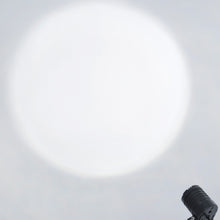 Load image into Gallery viewer, ANZO Universal Adjustable Round LED Light Light Bars &amp; Cubes ANZO
