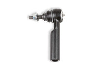 Load image into Gallery viewer, Fabtech 6in Outer Tie Rod Replacement Kit Tie Rods Fabtech

