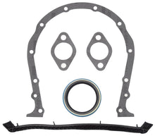Load image into Gallery viewer, Edelbrock Gasket Kit Front Cover Big Block Chevrolet Gasket Kits Edelbrock
