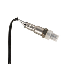 Load image into Gallery viewer, Omix Oxygen Sensor Lt After Cat or Rt Before Cat- 12-18 JK Sensors OMIX
