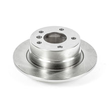 Load image into Gallery viewer, Power Stop 03-05 BMW Z4 Rear Autospecialty Brake Rotor Brake Rotors - OE PowerStop
