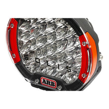 Load image into Gallery viewer, ARB Intensity SOLIS 36 LED Flood Driving Lights ARB
