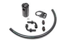 Load image into Gallery viewer, Radium Engineering Catch Can Kit PCV Fiesta ST Fluid Lock Oil Catch Cans Radium Engineering

