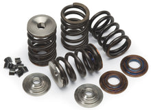 Load image into Gallery viewer, Edelbrock Retainers 5802 V/S Valve Springs, Retainers Edelbrock

