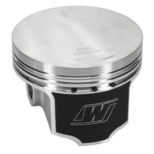 Load image into Gallery viewer, Wiseco Toyota 20R22R 1.374 C.H 3701XC Piston Shelf Stock Pistons - Forged - Single Wiseco
