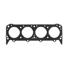 Load image into Gallery viewer, Omix Head Gasket 5.0L 72-81 Jeep CJ Head Gaskets OMIX
