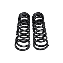 Load image into Gallery viewer, ARB / OME Coil Spring Rear Mux 400Kg Coilover Springs Old Man Emu
