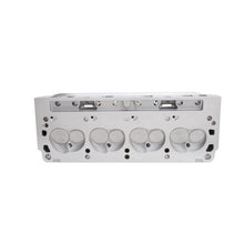 Load image into Gallery viewer, Edelbrock Cylinder Head SB Ford Performer RPM 2 02In Int Valve for Hydraulic Roller Cam As Cast (Ea) Heads Edelbrock
