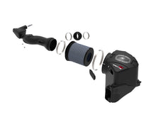 Load image into Gallery viewer, aFe Momentum GT Pro 5R Cold Air Intake System 19-21 GM SUV 5.3L V8 Cold Air Intakes aFe
