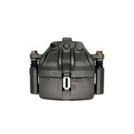 Power Stop 94-99 Ford Taurus Front Right Autospecialty Caliper w/Bracket Brake Calipers - OE PowerStop   