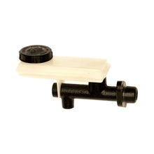 Load image into Gallery viewer, Exedy OE 1988-1991 Chevrolet Blazer V8 Master Cylinder Clutch Master Cylinder Exedy
