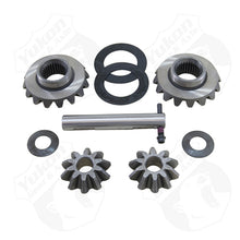 Load image into Gallery viewer, Yukon Gear Standard Open Spider Gear Kit For 8.8in Ford (and IFS) w/ 28 Spline Axles Differential Spider Gears Yukon Gear &amp; Axle
