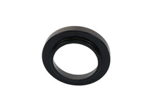Load image into Gallery viewer, Whiteline Plus 1/90-10/07 Toyota Landcruiser 150 OD-110 ID-20mm T Spring-Pad/Trim Packer Bushing Bushing Kits Whiteline
