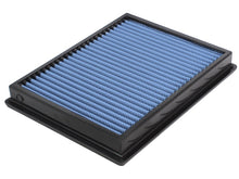 Load image into Gallery viewer, aFe MagnumFLOW Air Filters OER P5R A/F P5R Ford Mustang 86-93 V8 Air Filters - Drop In aFe

