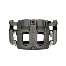 Load image into Gallery viewer, Power Stop 11-17 Ford Explorer Front Left Autospecialty Caliper w/Bracket Brake Calipers - OE PowerStop   
