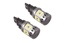 Load image into Gallery viewer, Diode Dynamics 3157 XPR LED Bulb - Cool - White (Pair) Bulbs Diode Dynamics   
