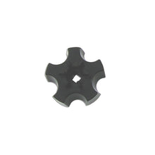 Load image into Gallery viewer, Nitrous Express Gear for Remote Bottle Opener (Thumbscrew Style Opener) Nitrous Bottle Accessories Nitrous Express
