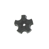 Nitrous Express Gear for Remote Bottle Opener (Thumbscrew Style Opener) | 15969
