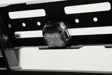 Load image into Gallery viewer, Diode Dynamics Stage Series Rock Light Surface Mount Adapter Kit (one) Light Accessories and Wiring Diode Dynamics   
