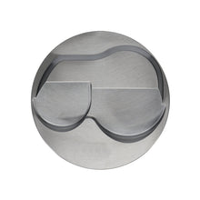 Load image into Gallery viewer, Wiseco Chevy 350 SBC 12cc Dome 4.155 inch Bore Piston Shelf Stock Kit Piston Sets - Forged - 8cyl Wiseco
