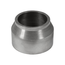 Load image into Gallery viewer, Yukon Gear Crush Sleeve Eliminator Solid Spacer Kit For Toyota 8.75in Rear Differential Bushings Yukon Gear &amp; Axle

