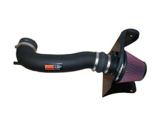 Load image into Gallery viewer, K&amp;N 06 Pontiac GTO V8-6.0L Aircharger Performance Intake Cold Air Intakes K&amp;N Engineering   
