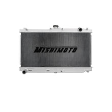 Load image into Gallery viewer, Mishimoto 99-05 Mazda Miata Manual Aluminum Radiator Radiators Mishimoto

