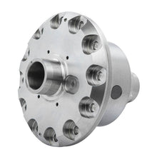 Load image into Gallery viewer, ARB Airlocker Dana60Hd 35Spl4.56Up S/N.. Differentials ARB
