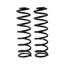 Load image into Gallery viewer, ARB / OME Coil Spring Rear Jeep Jk 4Inch Coilover Springs Old Man Emu
