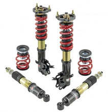 Load image into Gallery viewer, Skunk2 14-15 Honda Civic Pro ST Coilovers Coilovers Skunk2 Racing
