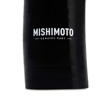 Load image into Gallery viewer, Mishimoto 68-72 Chevrolet Chevelle 307/350 Silicone Upper Radiator Hose Hoses Mishimoto
