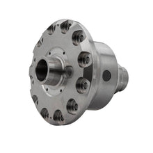 Load image into Gallery viewer, ARB Airlocker Dana60 30Spl 4.10&amp;Dn S/N Differentials ARB
