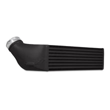 Load image into Gallery viewer, Mishimoto BMW 2007-11 335i/335xi/135i 3.0L Black Performance Intercooler Intercooler Kits Mishimoto
