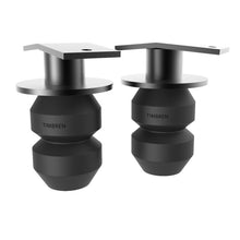 Load image into Gallery viewer, Timbren 1977 Dodge D200 Rear Suspension Enhancement System Bump Stops Timbren
